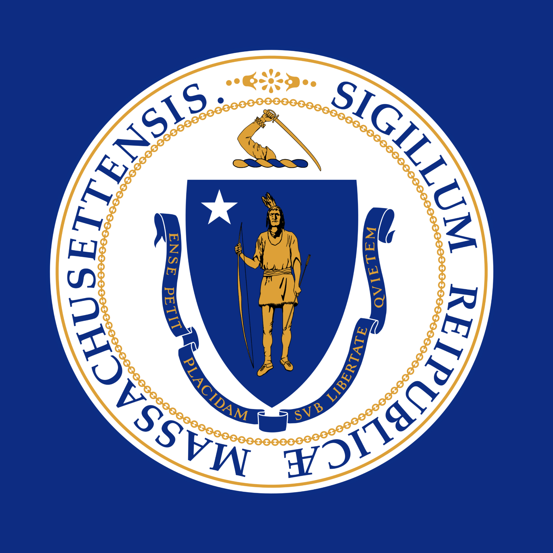 DCFS Workers logo